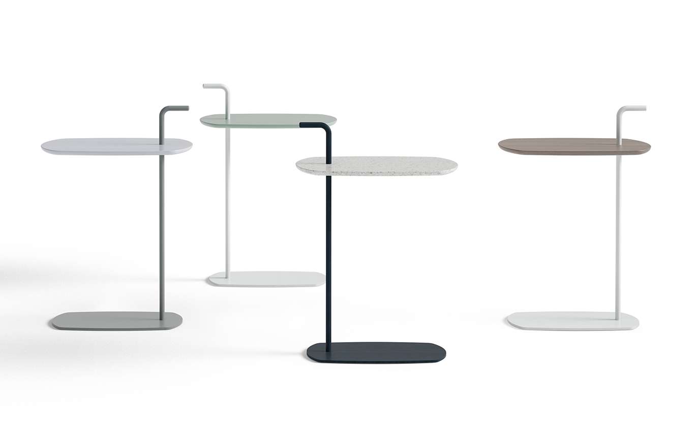This and That One | Lamex Office Furniture | Official Website of Lamex